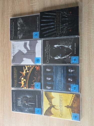Game thrones die - thrones,