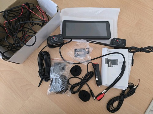 Baby monitor babyphone mit - /,