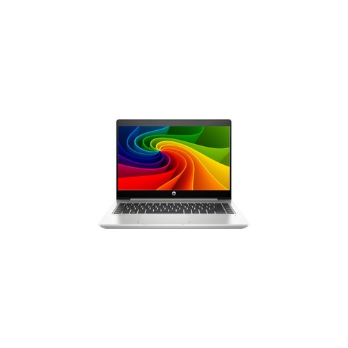 Probook 440 8145u 8gb - probook,