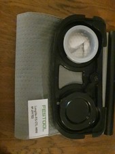 FESTOOL Filtersack