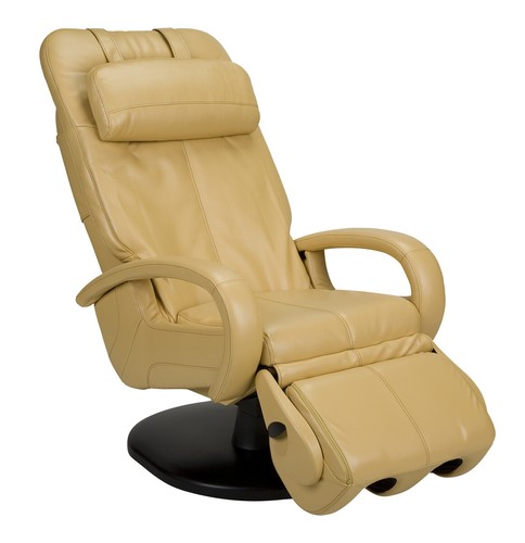Schöner shiatsu massagesessel - shiatsu,