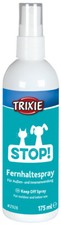 Trixie Fernhaltespray 175 ml (