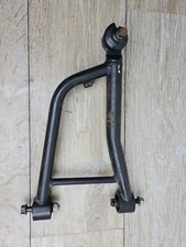 Querlenker vorne links oben TGB-513333 Quad TGB Target 325 / 525