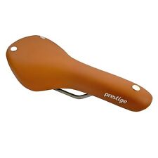 Retro Fahrradsattel Selle Royal Prestige Rennrad BMX Singlespeed MTB Sattel