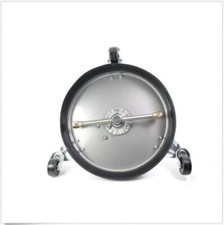 Profi Flächenreiniger für