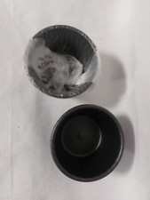 Tupperware - Ultra Pro - 2x