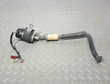 Honda VFR750FL/M/N/P RC36 1991 - 1993 Kraftstoffpumpe Benzinpumpe Mitsubishi mit Schlauch