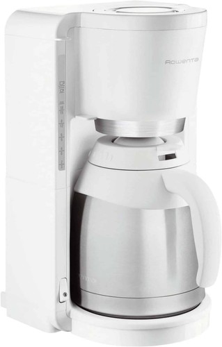 Rowenta filter kaffeemaschine - rowenta, filter-kaffeemaschine