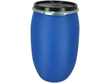 Maischefass Maischetonne