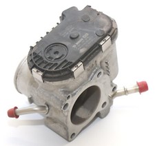 Kia Ceed CD SW 1.4GDI 35100-03AA0 Drosselklappe Regelklappe 0280750678