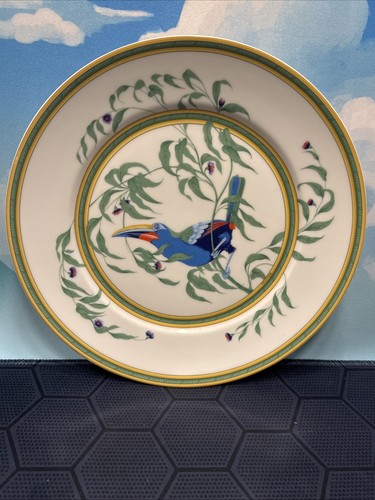 Hermes tukan speiseteller - hermes,
