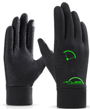 AirLes Gleitschirm Flughandschuhe AGL1500