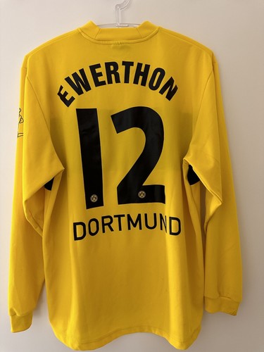 Borussia dortmund bvb - dortmund,