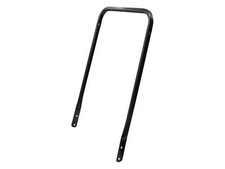 Unterholm passend für