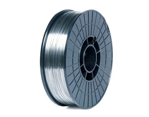 2kg fülldraht 8mm - 2kg, 0,8mm