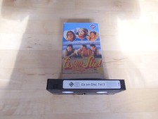 Eis am Stiel 3 Liebeleien