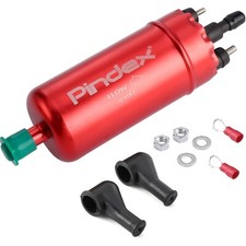 Pindex 12V