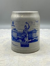 LÖWENBRÄU Unbenutzter