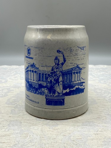 Löwenbräu unbenutzter - lÖwenbrÄu,