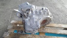 Sharan 2003 6 gang - vw, 7m