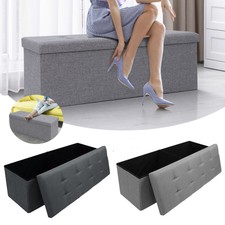 110cm sitzhocker sitzbank - 76/110cm,