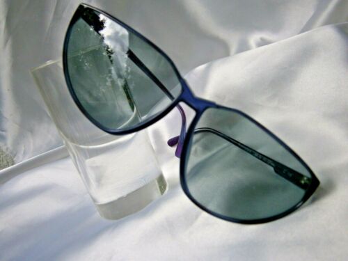 Damen modell sonnenbrille - modell,