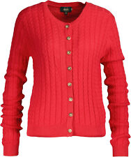 NEU ! Wiesnkönig Damen