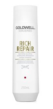 Goldwell Dualsenses Rich
