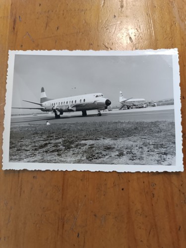 Foto stuttgart flughafen - foto,