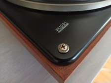 ULTRA RAR - Bang Olufsen