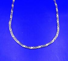 Sterling Silber 925 antike