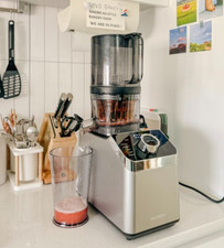 Hurom M100/2in1 Multi