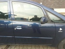 Mitsubishi Colt Z30 original