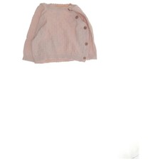 Alana, Strickjacke, Unisex