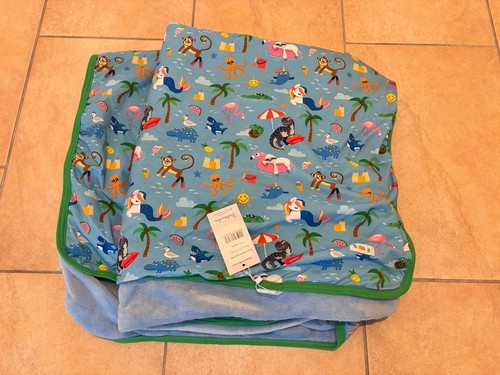 Babauba xxl kuscheldecke neu - kuscheldecke,