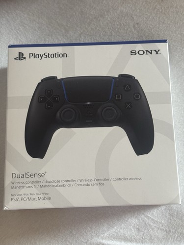 Sony dualsense kabellos - sony,