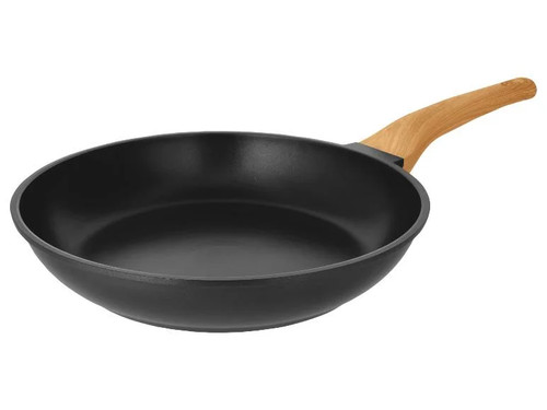 Aluguss grillpfanne - aluguss-grillpfanne, /