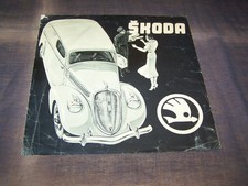 TOPRARITÄT Herrlicher