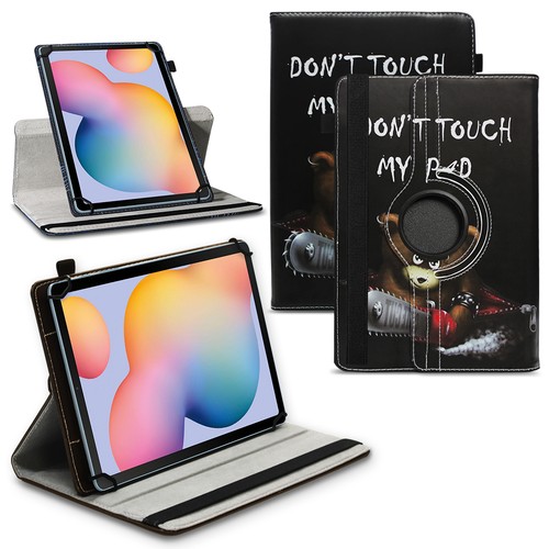 Schutzhülle für samsung - schutzhülle,