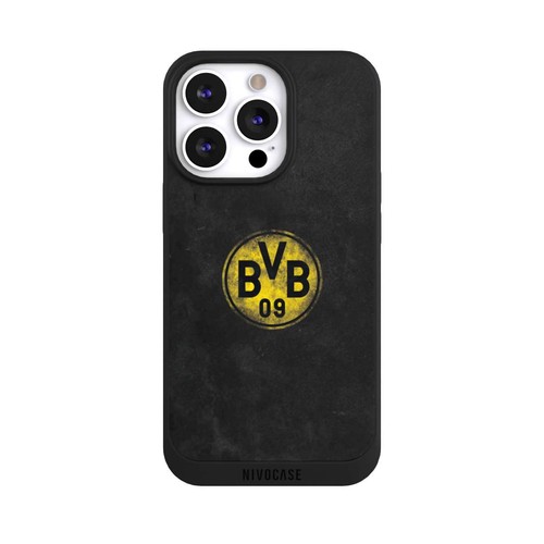 Handyhülle für apple iphone - für,