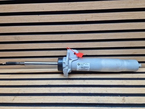 Stoßdämpfer cdc sachs - 1x,