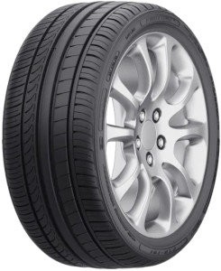 Fortune fsr 701 - 235/45, 97w