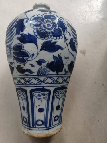 Antike chinesische dynastie - antike,