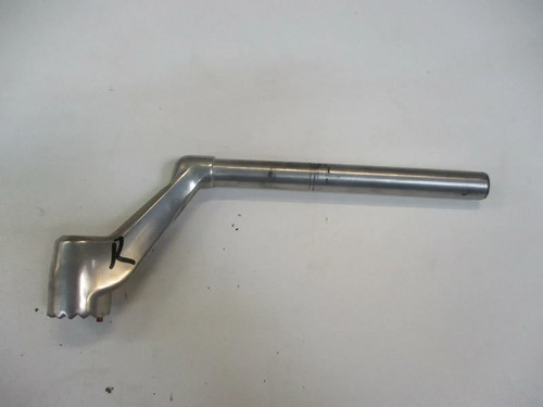 Yamaha 900 58 - 900, l