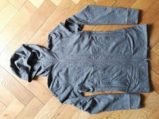 Icebreaker Hoodie Größe M