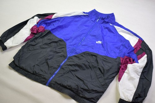 Nike trainings anzug - nike,