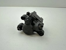 ETRIER FREIN ARRIERE HONDA CB