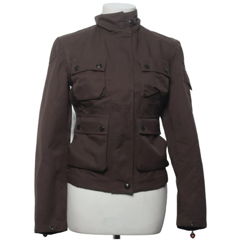 Wellensteyn safarijacke - wellensteyn,,