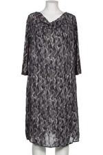 Simclan Kleid Damen Dress