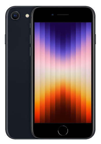 Apple iphone 64 gb - apple, (2022)